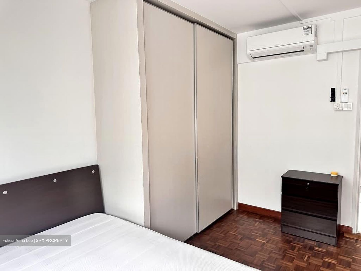 Blk 111 Jurong East Ville (Jurong East), HDB 5 Rooms #562450941